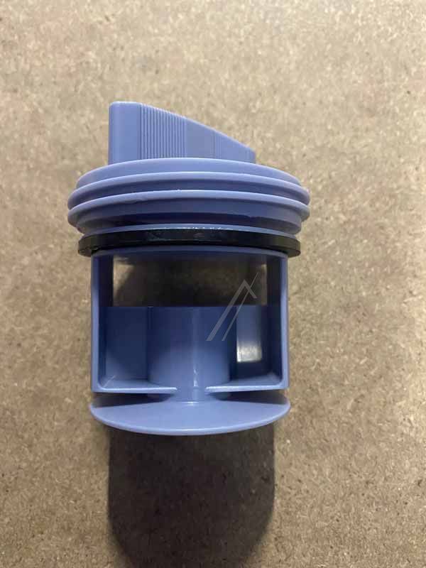 00647920 FILTER PUMPE