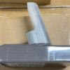 21,6V-3000MAH BAT58007 BATERIJA ZAMENSKA ZA DYSON V8