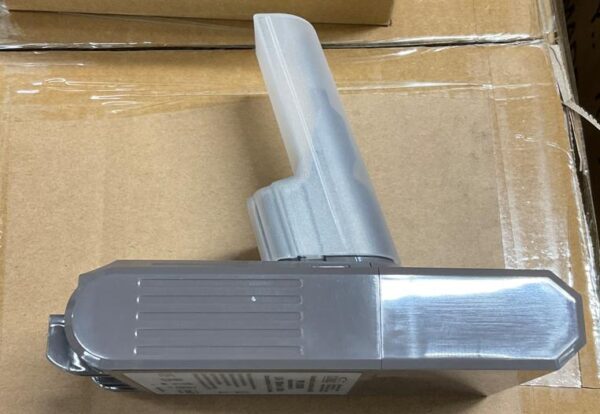 21,6V-3000MAH BAT58007 BATERIJA ZAMENSKA ZA DYSON V8