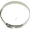 16700056 EINOHRKLEMME DURCHMESSERBEREICH 42,30-45,50MM
