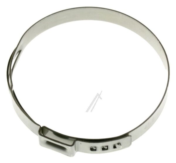 16700056 EINOHRKLEMME DURCHMESSERBEREICH 42,30-45,50MM