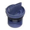00647920 FILTER PUMPE