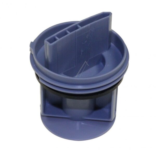 00647920 FILTER PUMPE