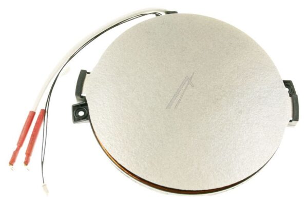 795824 INDUKTIONSSPULE 7G 180