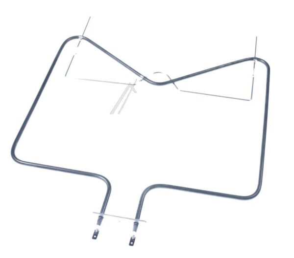 C00857528 488000857528 GREJAČ RERNE 1150W 230V