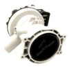 B30-6A 11001011000245 ODVODNA PUMPA