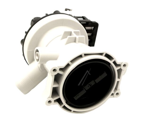 B30-6A 11001011000245 ODVODNA PUMPA