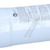 LT1000P AGF80300704 FILTER ZA VODU