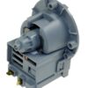 M231XP RS0622 DEO PUMPE ZA VODU ASKOLL