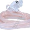 FM / UKW/  - SOBNA ANTENA