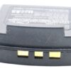 3,7V-350MAH KOPFHÖRERAKKU