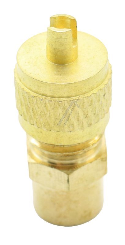 AVU44 SCHRADER-VERSCHRAUBUNG