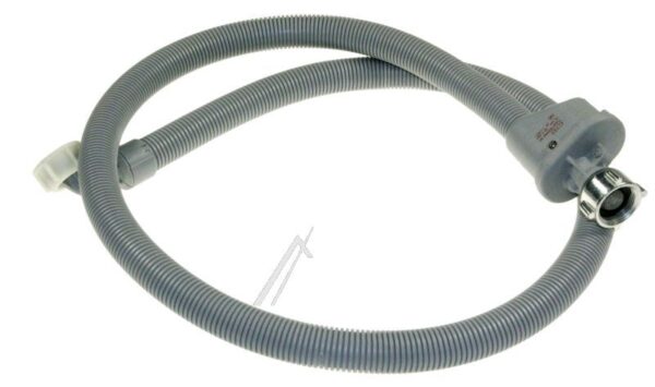 10026950 WATERBLOK CREVO 1,5M