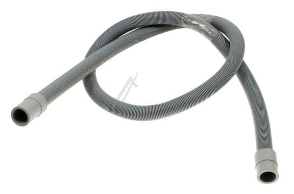 CREVO ISPUSTA 1,5M