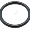 5313238581 DIHTUNG PRSTEN O-RING
