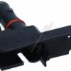AS13200286 KONEKTOR CREVA K.A.