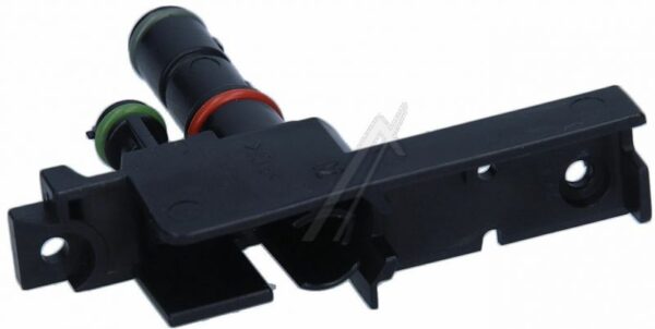 AS13200286 KONEKTOR CREVA K.A.