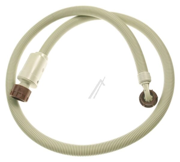 CREVO PRIJEMA VODE AQUA STOP 1,5M