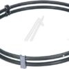 32041479 GREJAČ ŠPORETA TURBO230V2000W S YFP