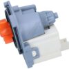 665323 MOTORNA PUMPA V.M. ZS T2107 AL ASKOLL