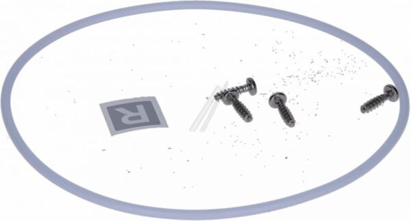 12026667 KOMPLET ZA POPRAVKU - DIHTUNG POSUDE PUMPE BEZ ALATA IDEALNO ZA KORISNIČKI SERVIS