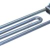 1155626RB334 GREJAČ ZA VEŠ MAŠINU 2000 W ZAMENSKI ZA BOSCH SIEMENS