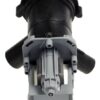 M221 RC0291 PUMPA ASKOLL ZA BSH 144978