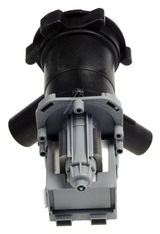 M221 RC0291 PUMPA ASKOLL ZA BSH 144978