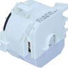 BLP301/ 003 00620774 ODVODNA PUMPA