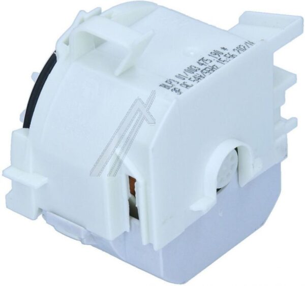 BLP301/ 003 00620774 ODVODNA PUMPA