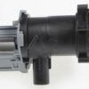 M221 RC0291 PUMPA ASKOLL ZA BSH 144978