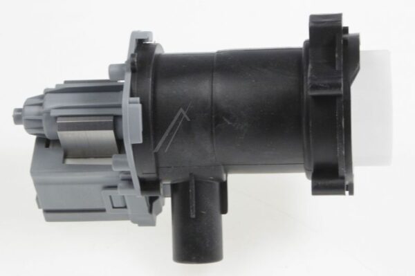 M221 RC0291 PUMPA ASKOLL ZA BSH 144978