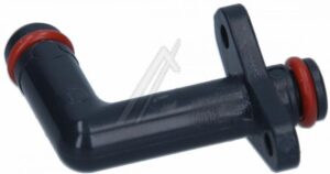 00636487 CEV - KONEKTOR