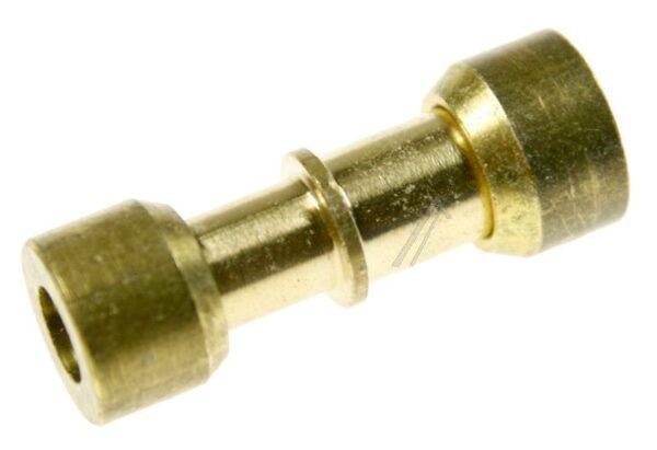7,5/ 6NRMS00 L13000645 KONEKTOR