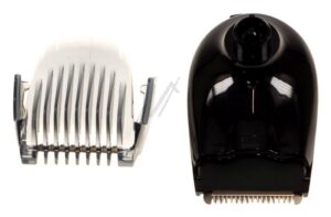 RQ111/ 50 422203628571 CLICK-ON BART-STYLER