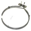 32041479 GREJAČ ŠPORETA TURBO230V2000W S YFP