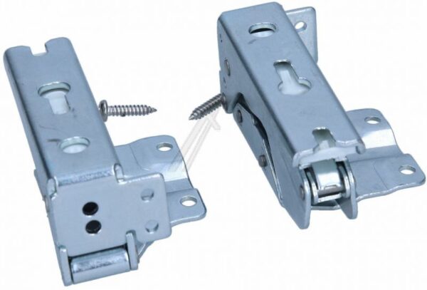 ŠARKE SET ZAMENSKE ZA BOSCH SIEMENS 00481147