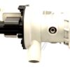 B30-6A 11001011000245 ODVODNA PUMPA