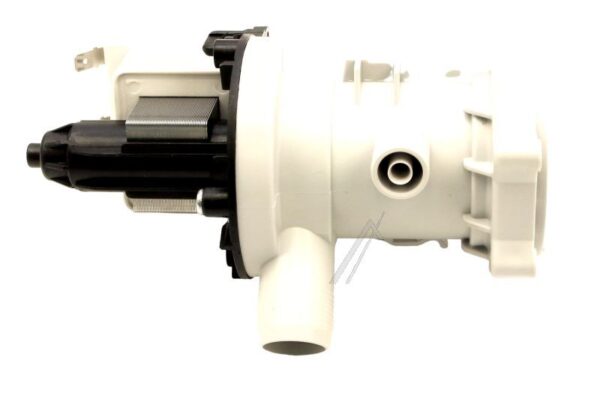 B30-6A 11001011000245 ODVODNA PUMPA