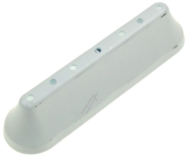 42002592 REBRO BUBNJA