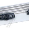 0357610R GREJAČ (ALTERNATIVNI) ZA MIELE 6260481, 482, 483