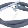 17476000007423 CREVO V.M WATERBLOK ZA DOVOD VODE,  3/ 4",  ELEKTRIČNO,  1,5M