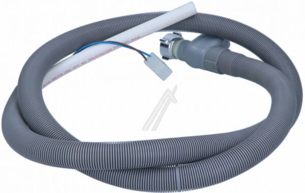17476000007423 CREVO V.M WATERBLOK ZA DOVOD VODE,  3/ 4",  ELEKTRIČNO,  1,5M
