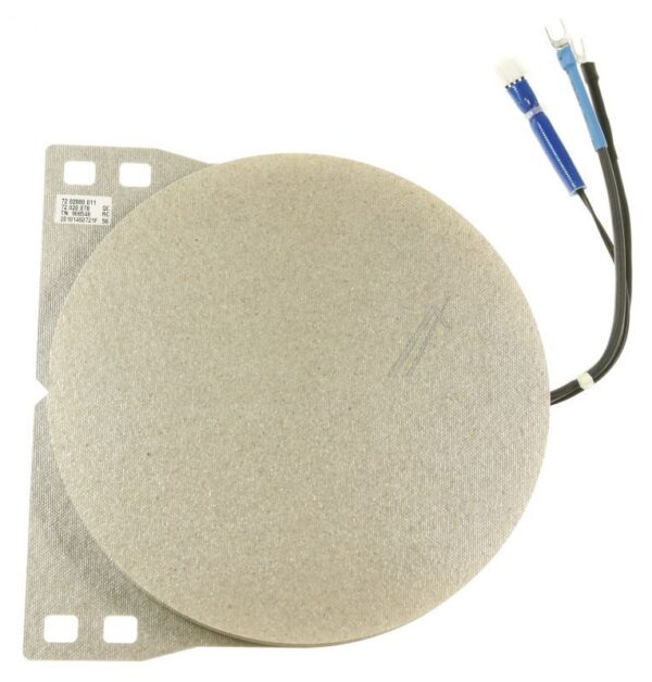 A25433-0 INDUKTOR BASIC 4 160MM L=145