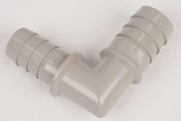 0832710063 WINKELADAPTER 22MM