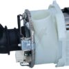 1762651300 C00869663 KARTSIZ Q EL MOTOR OBUJMICA GR