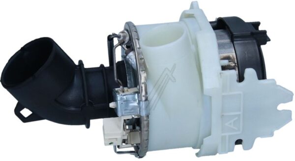 1762651300 C00869663 KARTSIZ Q EL MOTOR OBUJMICA GR