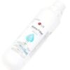 LT1000P AGF80300704 FILTER ZA VODU