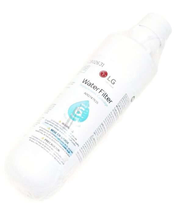 LT1000P AGF80300704 FILTER ZA VODU