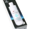 LT1000P AGF80300704 FILTER ZA VODU